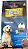 Famil Premium Caes Filhote - Imagem 1