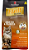 Famil Premium Gato Adulto e Filhote - Imagem 1