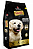Famil Premium Tradicional - Imagem 1