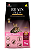 Brain Plus Gatos Filhote - Imagem 1