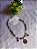 Choker Cigano - Imagem 3