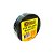 Fita Isolante 18mm X 20m - DTOOLS - Imagem 1