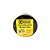 Fita Isolante 18mm X 20m - DTOOLS - Imagem 2
