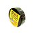 Fita Isolante 18mm X 10m - DTOOLS - Imagem 2