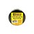 Fita Isolante 18mm X 10m - DTOOLS - Imagem 1