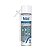 Espuma Expansiva 500ml - 480g - TEKBOND - Imagem 1