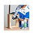 Espuma Expansiva 500ml - 320g -TEKBOND - Imagem 2