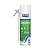 Espuma Expansiva 500ml - 320g -TEKBOND - Imagem 1