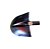 Pá De Bico Temperado Com Cabo Longo - DTOOLS - Imagem 2