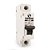 Disjuntor Soprano Branco 1 X 10A - Imagem 1