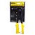Alicate Rebitador 4 Pontas - DTOOLS - Imagem 2