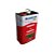 Thinner 5L - BLASCOR - Imagem 3