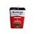 Thinner 5L - BLASCOR - Imagem 2