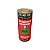 THINNER 900ML - BLASCOR - Imagem 1