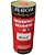 AGUARRÁS 900ml - BLASCOR - Imagem 1