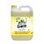 Amaciante Garden 5L - Louro - Imagem 1