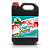 LAVA ROUPAS LIMPEZA PESADA 5L - LOURO - Imagem 1