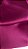 ZIBELINE - Imagem 6