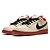 Nike - Dunk Low Pro SB Muslin “Hennessy” - Imagem 3