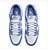 Nike Dunk Low 'Azul Polar' - Imagem 4