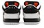 Nike Dunk Low X SB - 'Tightbooth' - Imagem 4