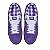 Nike Concepts X SB Dunk Low 'Purple Lobster' - Imagem 4