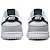 Nike Dunk Low SE 'Lottery Pack Grey' - Imagem 5
