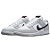 Nike Dunk Low SE 'Lottery Pack Grey' - Imagem 2