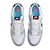 Nike Dunk Low SE 'Lottery Pack Grey' - Imagem 4