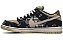 Air Jordan 1 Low x Travis Scott - 'Cactus Jack' - Imagem 2