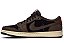 Air Jordan 1 Low x Travis Scott - 'Mocha' - Imagem 2