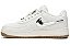 Air Force 1 Low X Travis Scott - 'Sail' - Imagem 3