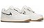 Air Force 1 Low X Travis Scott - 'Sail' - Imagem 2