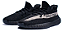 Adidas Yeezy Boost 350 V2 'Oreo' - Imagem 2
