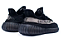 Adidas Yeezy Boost 350 V2 'Oreo' - Imagem 3