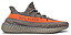 Adidas Yeezy Boost 350 V2 "Beluga" - Imagem 1