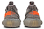 Adidas Yeezy Boost 350 V2 "Beluga" - Imagem 5
