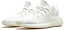 Adidas Yeezy Boost 350 V2 Pure Oat 'Bone' - Imagem 2