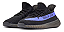 Adidas Yeezy Boost 350 V2 'Dazzling Blue' - Imagem 2