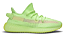 Adidas Yeezy Boost 350 V2 'Glow' - Imagem 1