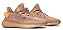 Adidas Yeezy Boost 350 V2 'Clay' - Imagem 2