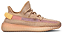 Adidas Yeezy Boost 350 V2 'Clay' - Imagem 1
