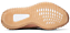Adidas Yeezy Boost 350 V2 'Clay' - Imagem 4