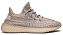 Adidas Yeezy Boost 350 V2 'Synth' - Imagem 1