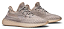 Adidas Yeezy Boost 350 V2 'Synth' - Imagem 2