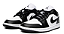 Nike Air Jordan 1 Low 'Panda' - Imagem 2
