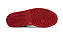 Nike Air Jordan 1 Low 'Bred Toe' - Imagem 4