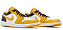 Nike Air Jordan 1 Low 'Taxi' - Imagem 2