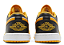Nike Air Jordan 1 Low 'Taxi' - Imagem 3