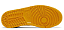 Nike Air Jordan 1 Low 'Taxi' - Imagem 4